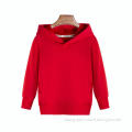 /msite/products/detail/productid/61950076/id/665327.html